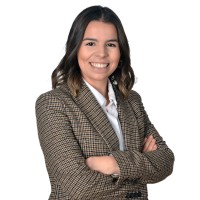 Carolina Brito