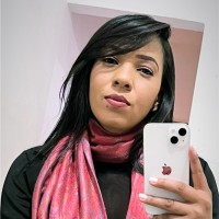Carla Máximo