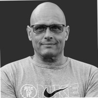 Michael Mogensen