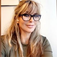 Betty Keijzer Van Der Blom