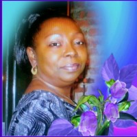 Frances Johnson