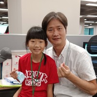 賴禹衡