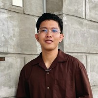 Marlo Franco Sarefe