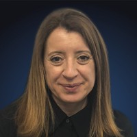 Elsa Marques
