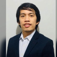 Daryll Christian Ayen