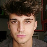 Michael Alberti