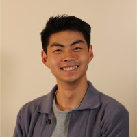Leo Ye