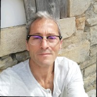 Pascal Estival