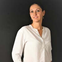 Sabrina P.
