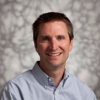Bret Lieberman