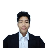 Prabu Lingga Widjaya Fawwaz