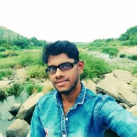 Saravanan Sarna