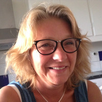 Marianne Losbjer