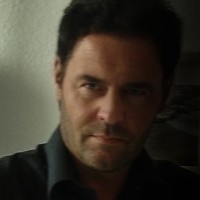 Stefan Rech