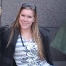 Christa Webber