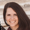 Jessica McClure