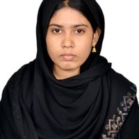 Nilopher Banu