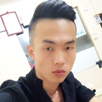王乐传