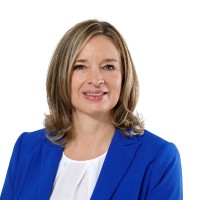 Michaela Pröll