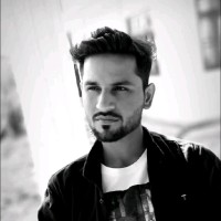 Navneet Singh