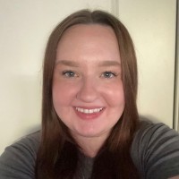 Paige Wesson