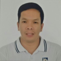 Cornelio Jr. Jancorda