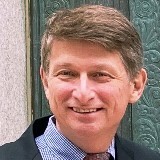 Bruno Bauer