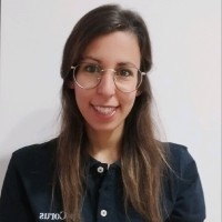 Mireia Fernandez