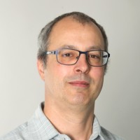 Franck Zimmermann