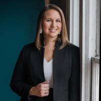 Jennifer D. Akre