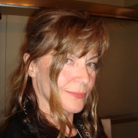 Maria Matuszewski Robinson