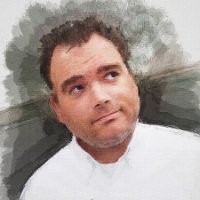 David Good
