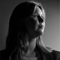 Rosa Ellegaard
