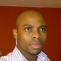 Zweli Ngwenya