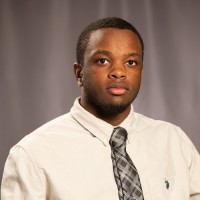 Nathan Randle
