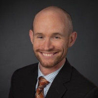 Aaron Lemkow