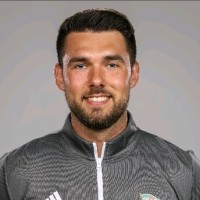 Piotr Kotlarczyk