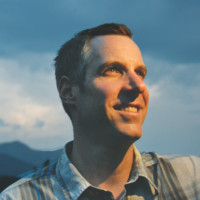 Andy Beeson