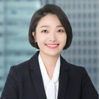 Eunbee Kim