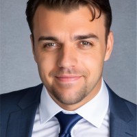 Noah Sadowski