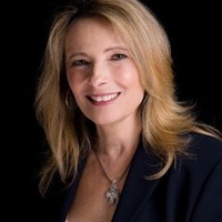 Laurie Kroger