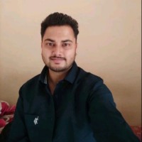 Shrish Tripathi