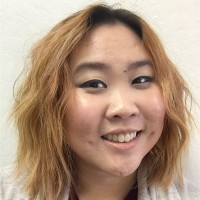 Deborah Seah