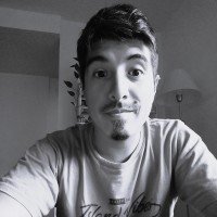 Matias Rodriguez