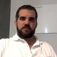 Jose Miguel Fernandez