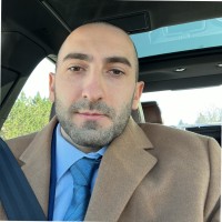 Dean Razic