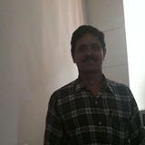 Manoj Rampal