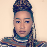 Jenifer Ndigwe