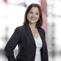 Anna Drozd
