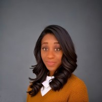 Elizabeth Mcguffin, M.Ed.